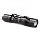 Streamlight Tactical Flashlights