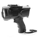 Streamlight Spotlights