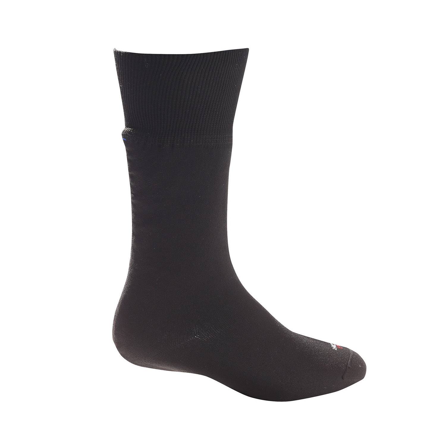 Hanz Waterproof Chillblocker Socks