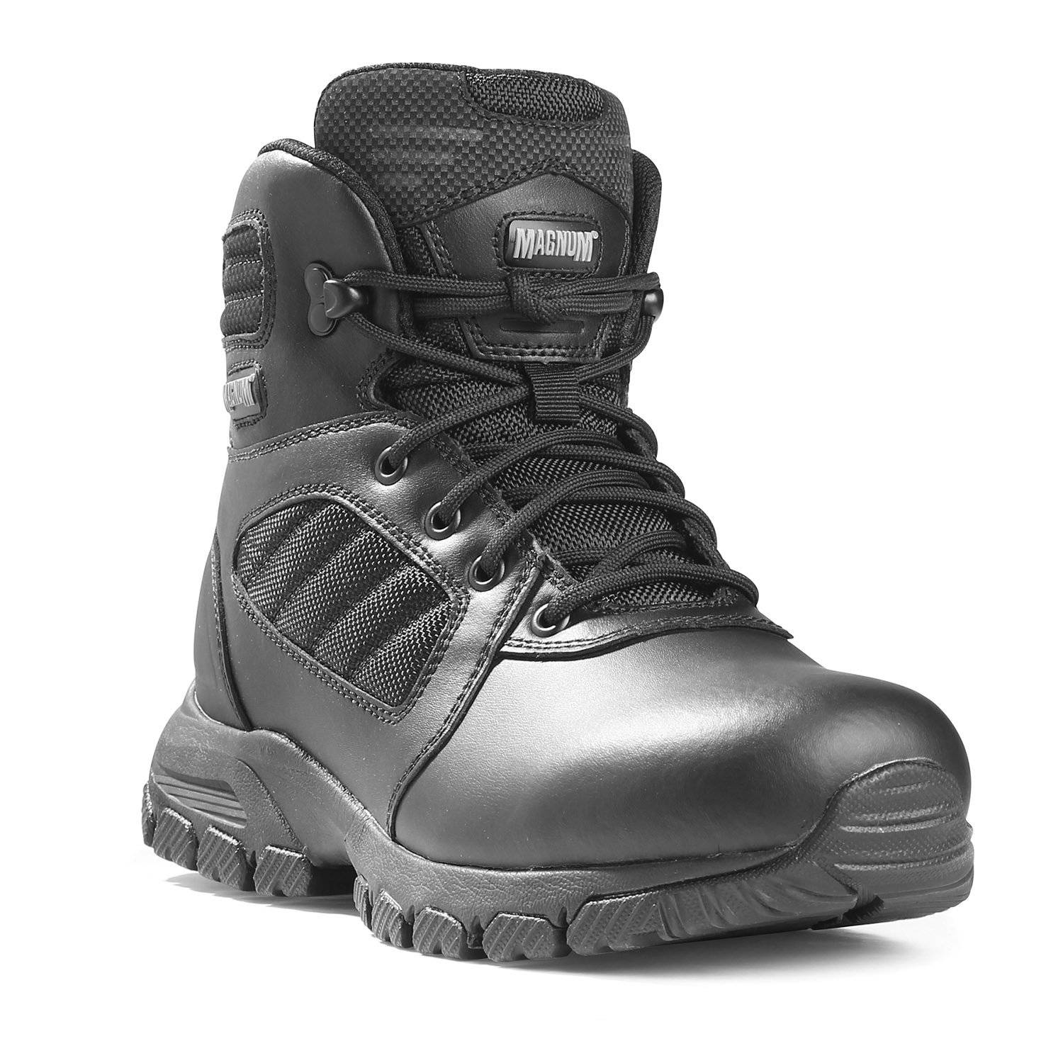 Magnum Response III 6.0 Boot