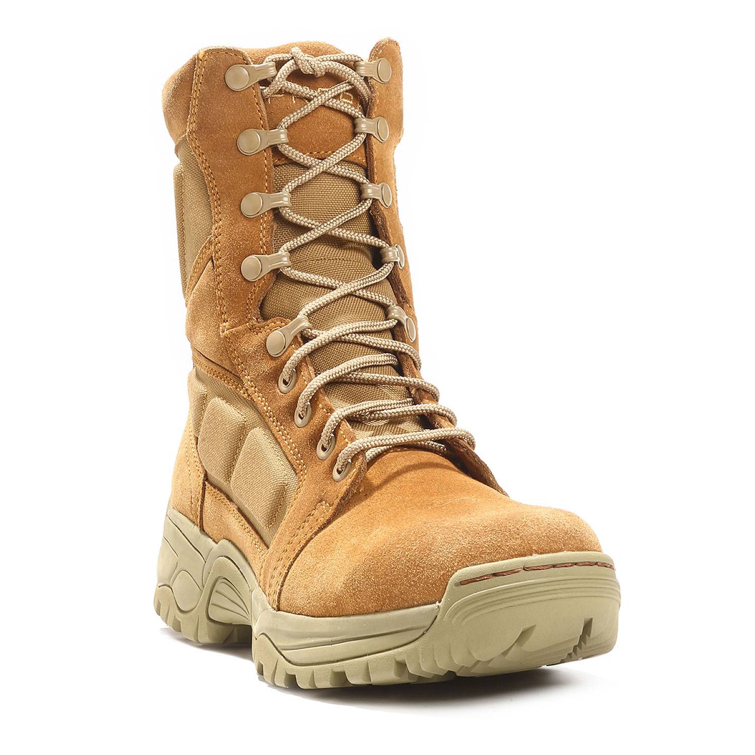 Propper 8" Series 100 Boot