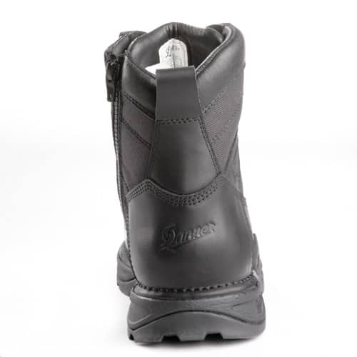 danner lookout boots