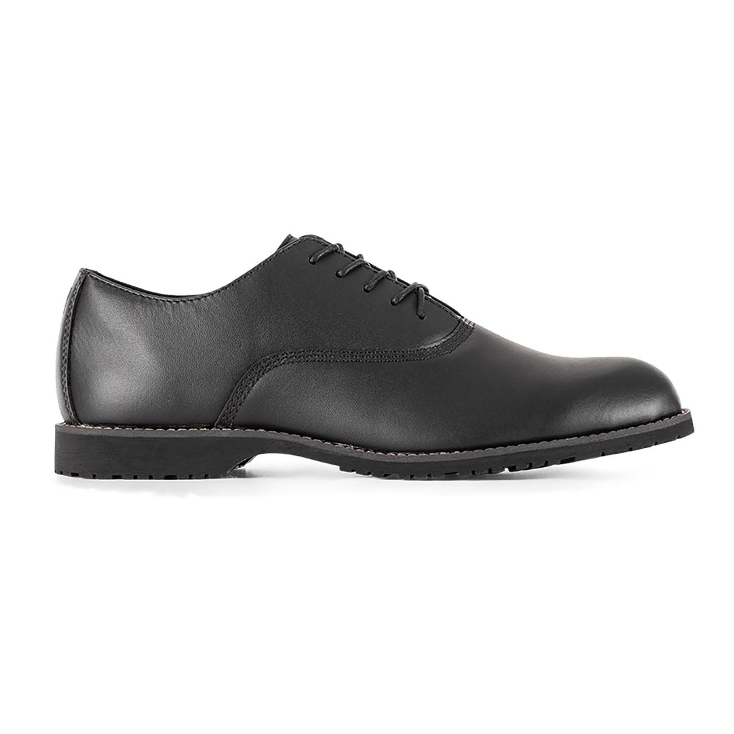5.11 Tactical Duty Oxford