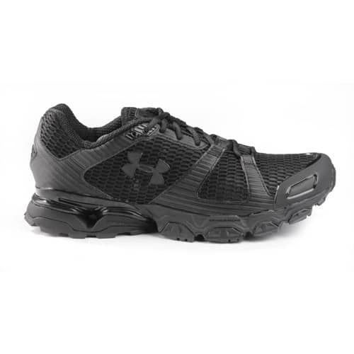 Under Armour Men's Mirage Shoes