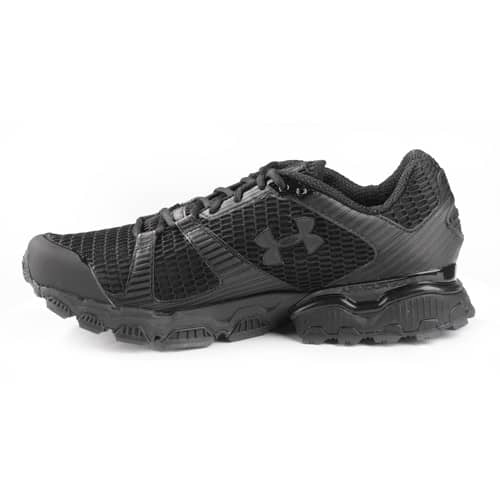 Under Armour Men's Mirage Shoes