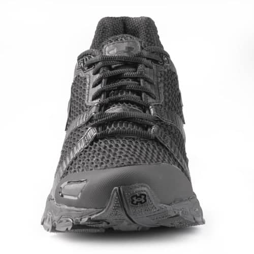 Under Armour Men's Mirage Shoes