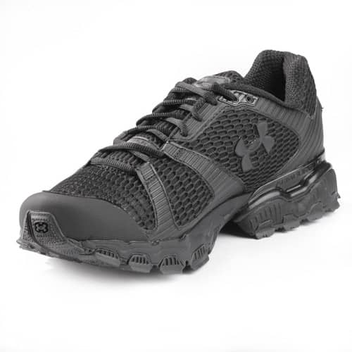 Under Armour Men's Mirage Shoes