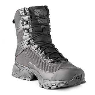 UnderArmour Valsetz Tactical Boot