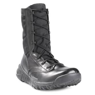 Nike SF Boot