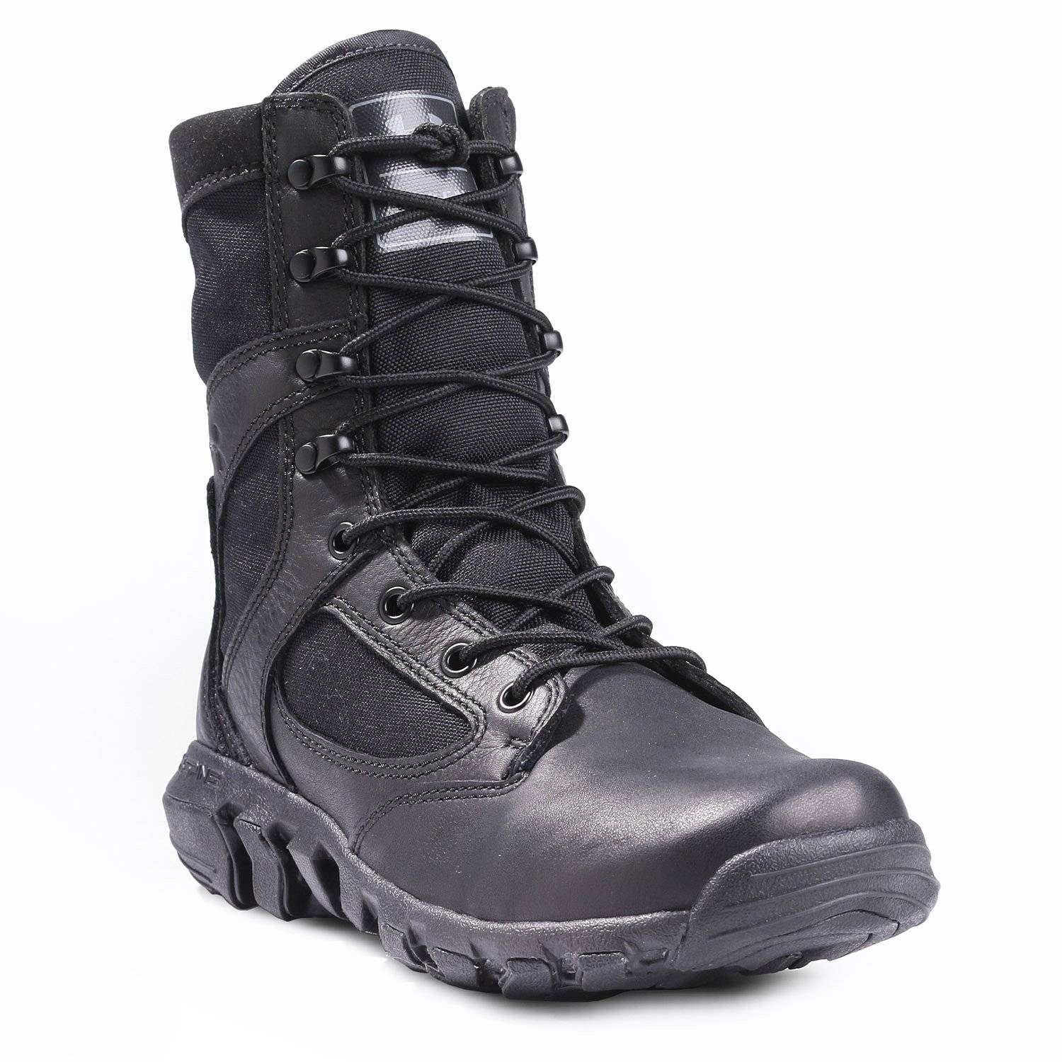 under armor boots