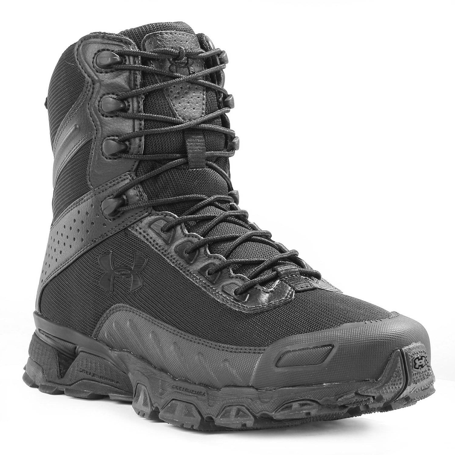 under armour tactical boots