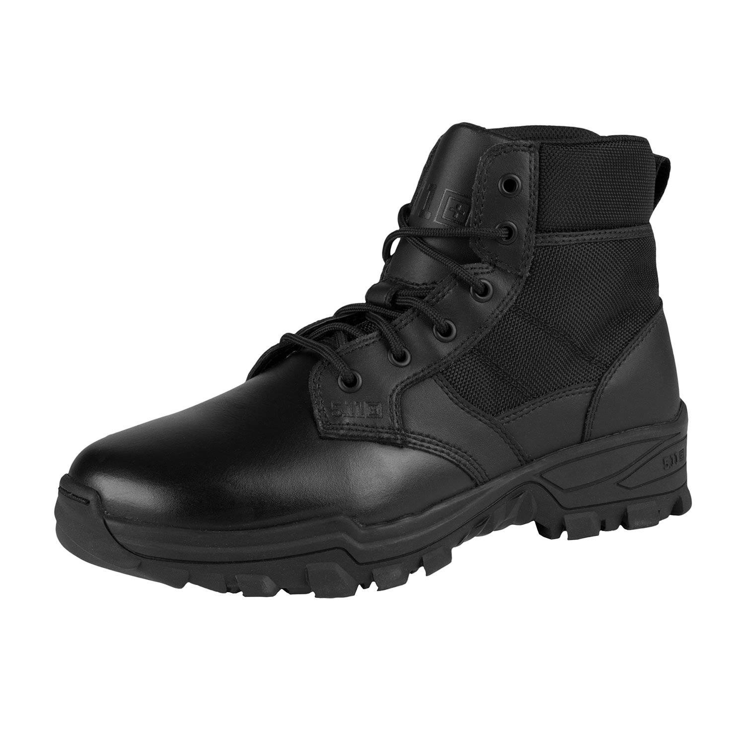 5.11 Tactical Speed 3.0 5" Boots