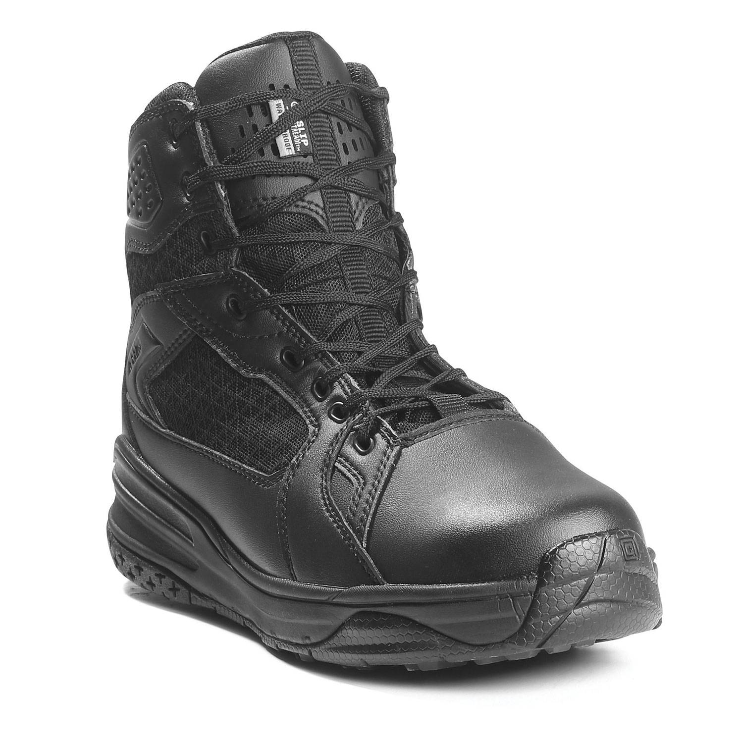 5.11 Halcyon Waterproof 6" Boot