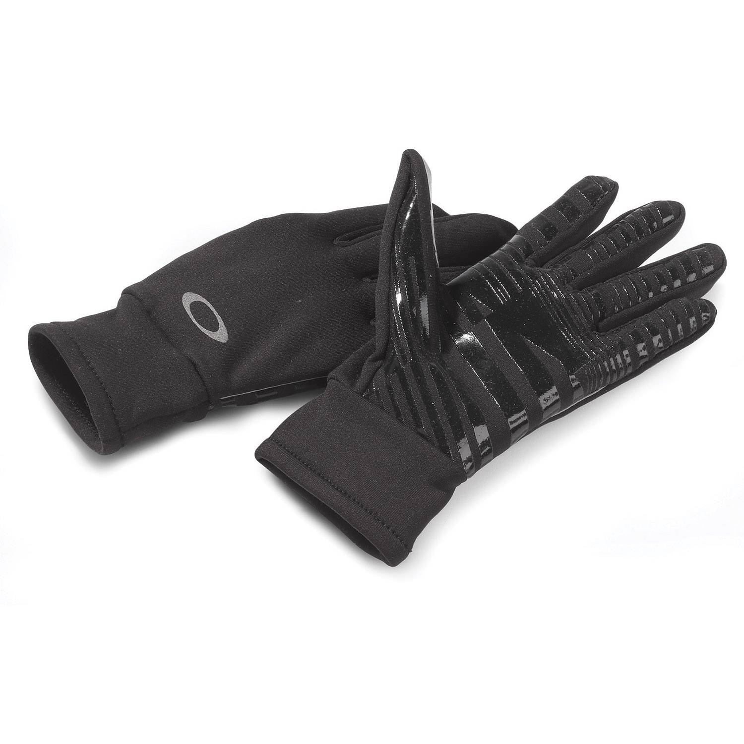 Oakley Mid Weight Fleece Gloves