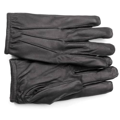 Hatch Resister Gloves