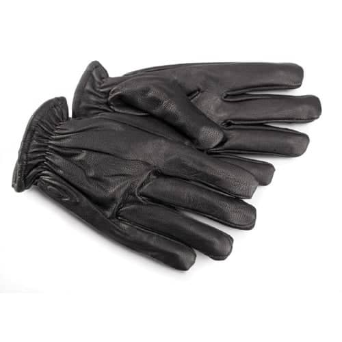 Hatch Friskmaster Gloves