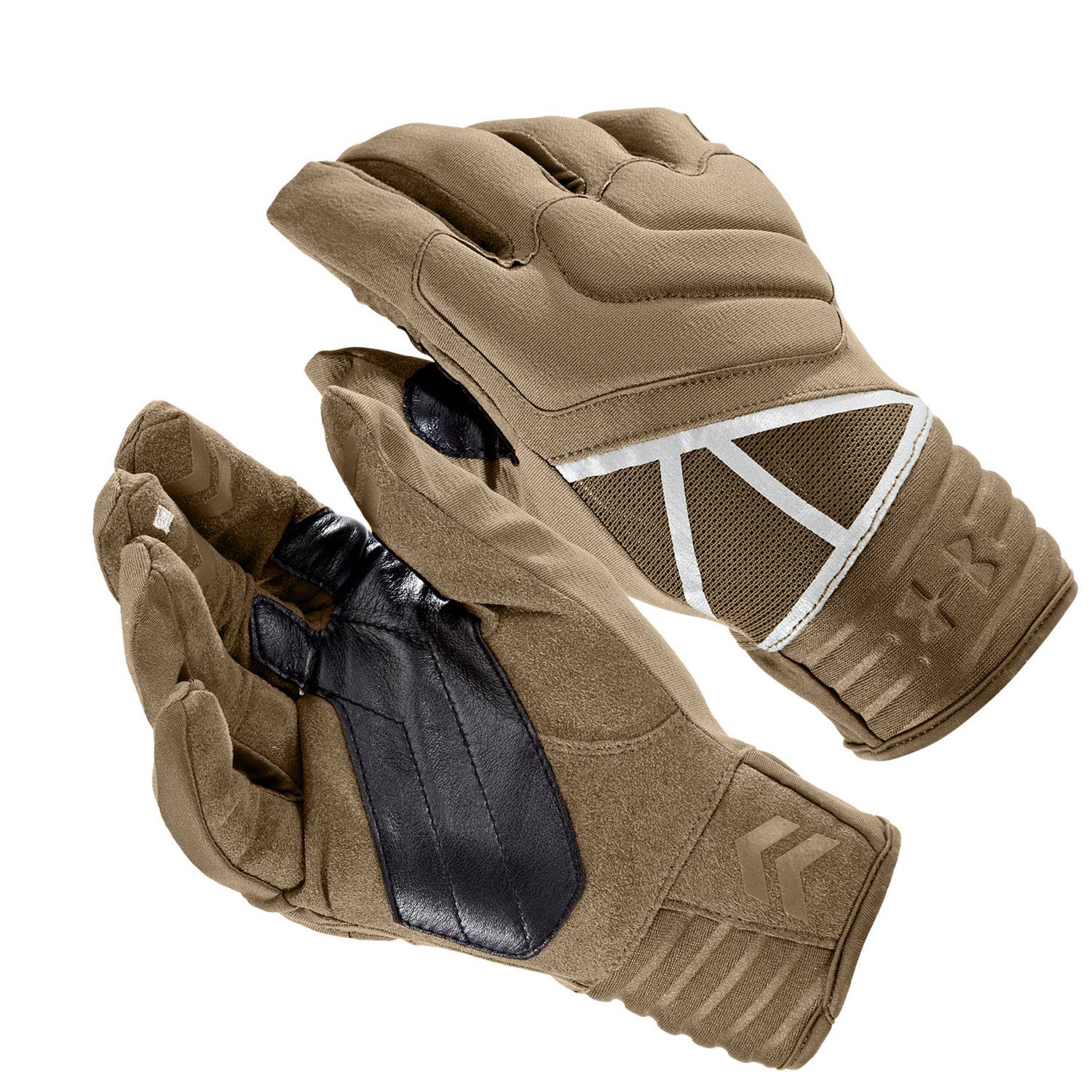 Under Armour Tactical Duty Gloves