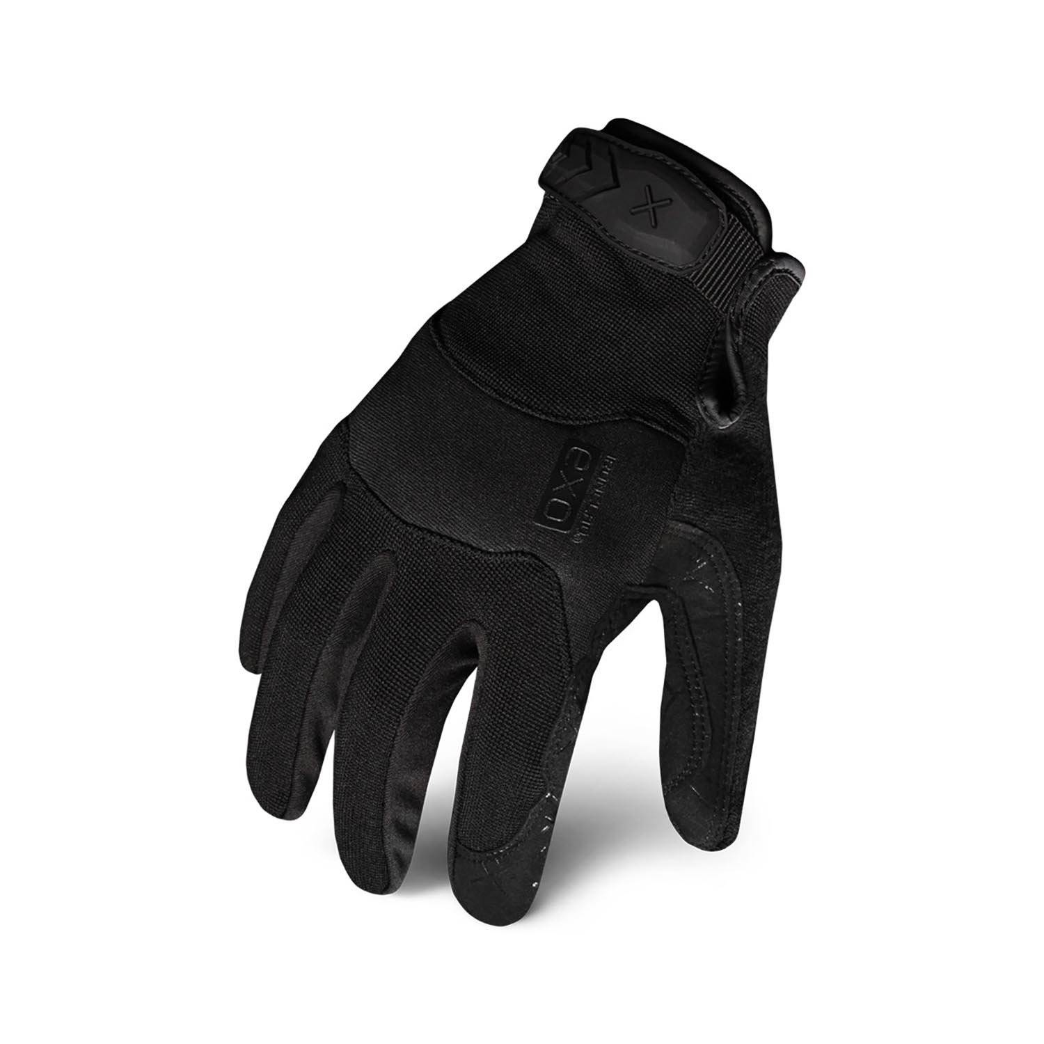 Ironclad Women's EXO Operator Pro Gloves