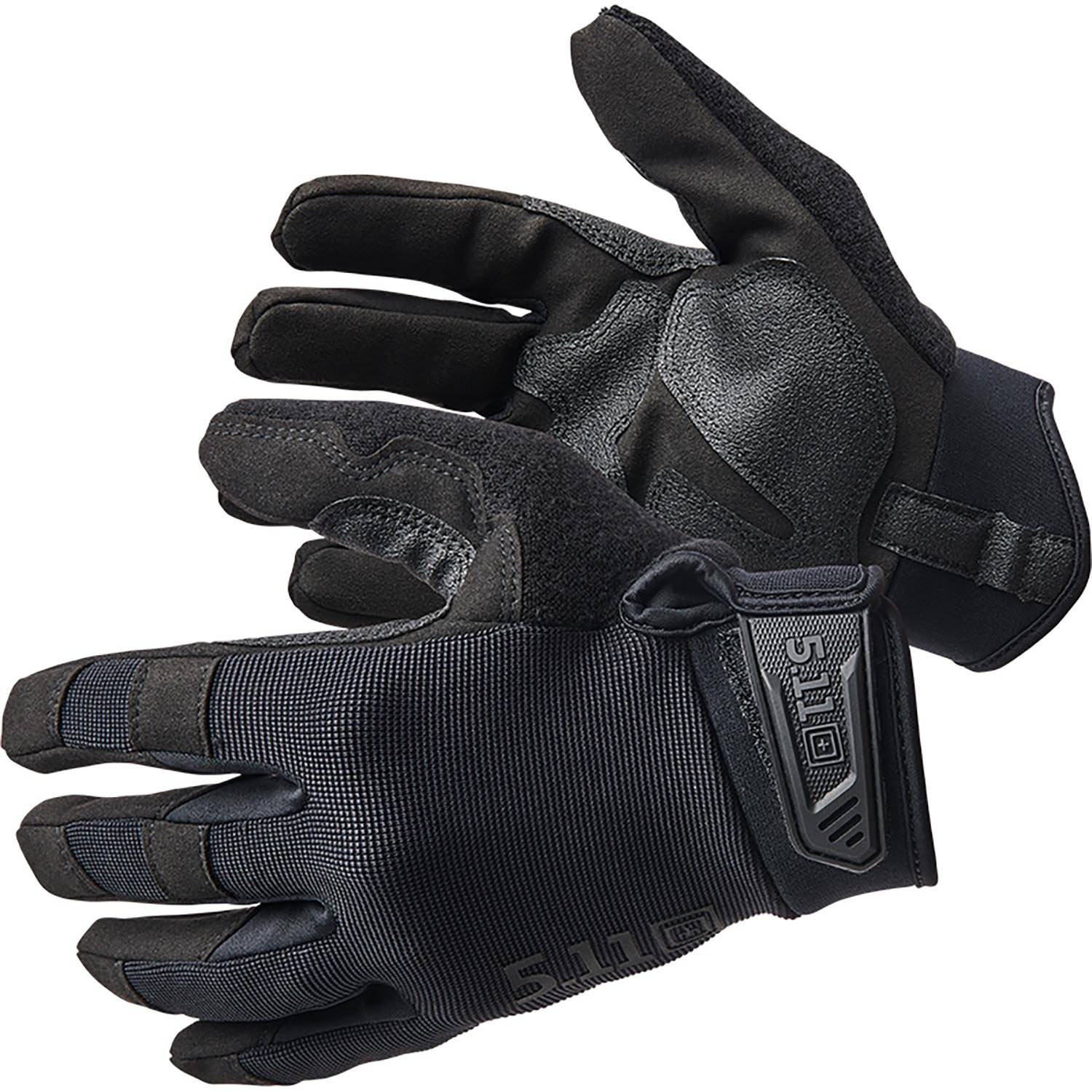 5.11 Tactical Tac A4 Gloves