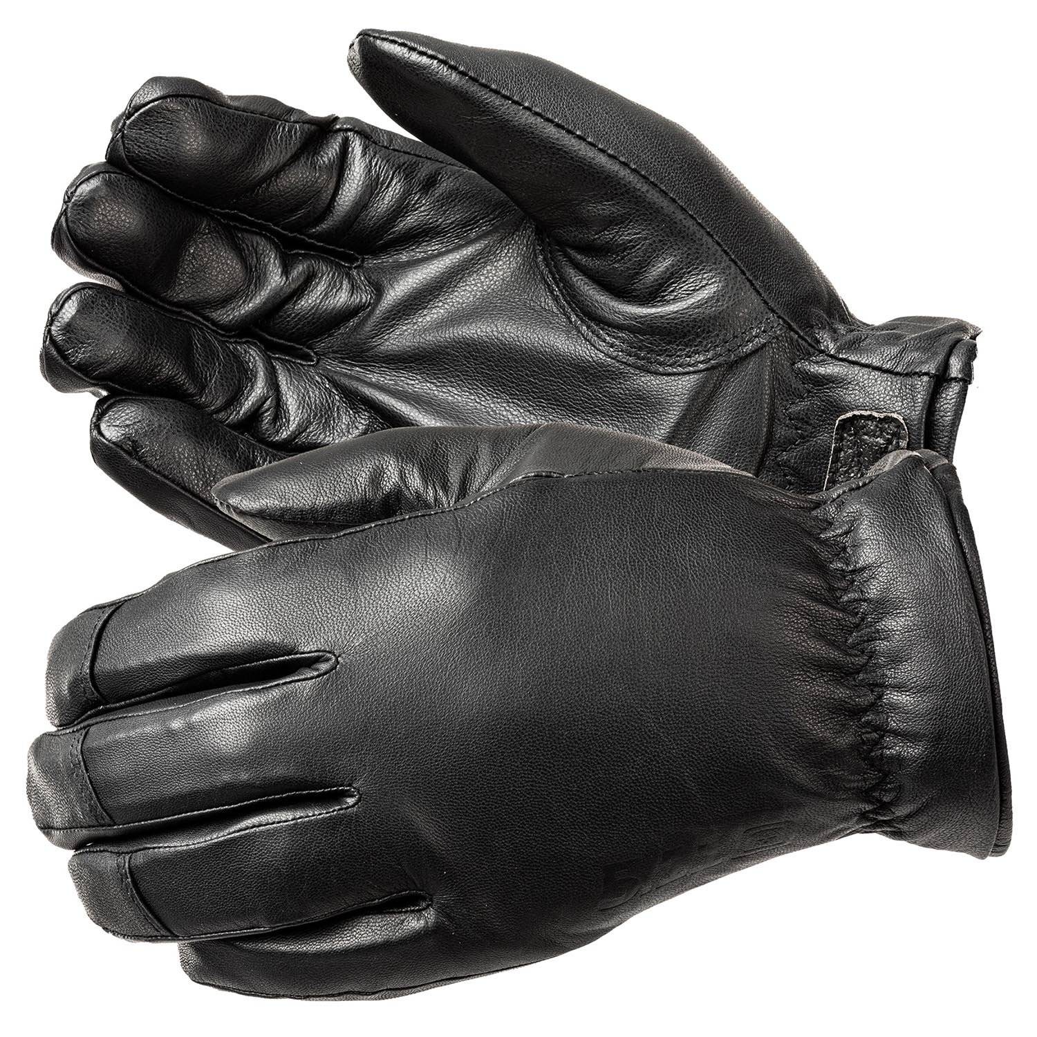 5.11 Tactical Patrol CR Insulated Gloves