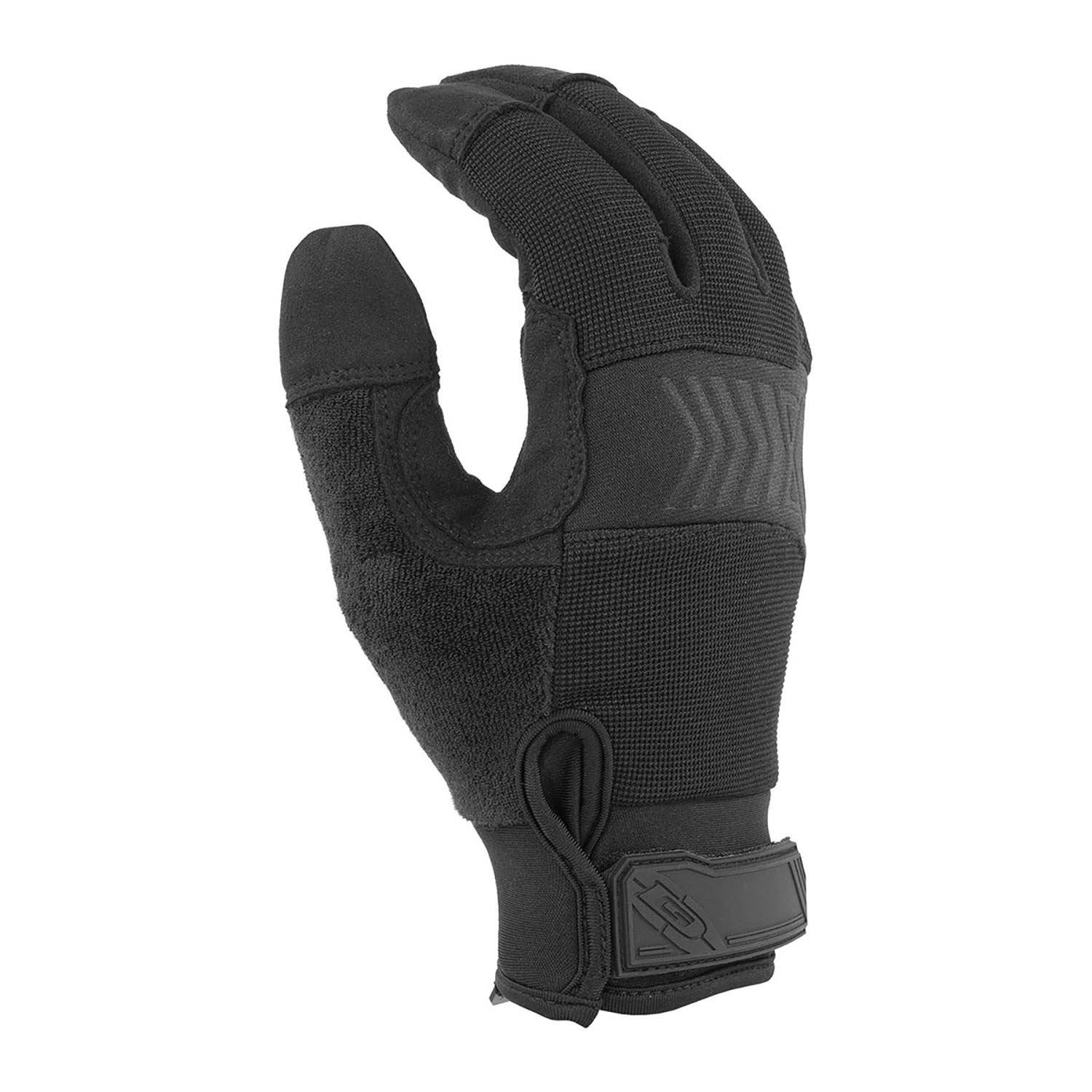 Damascus Synthetic Puncture Resistant Koreflex II Gloves
