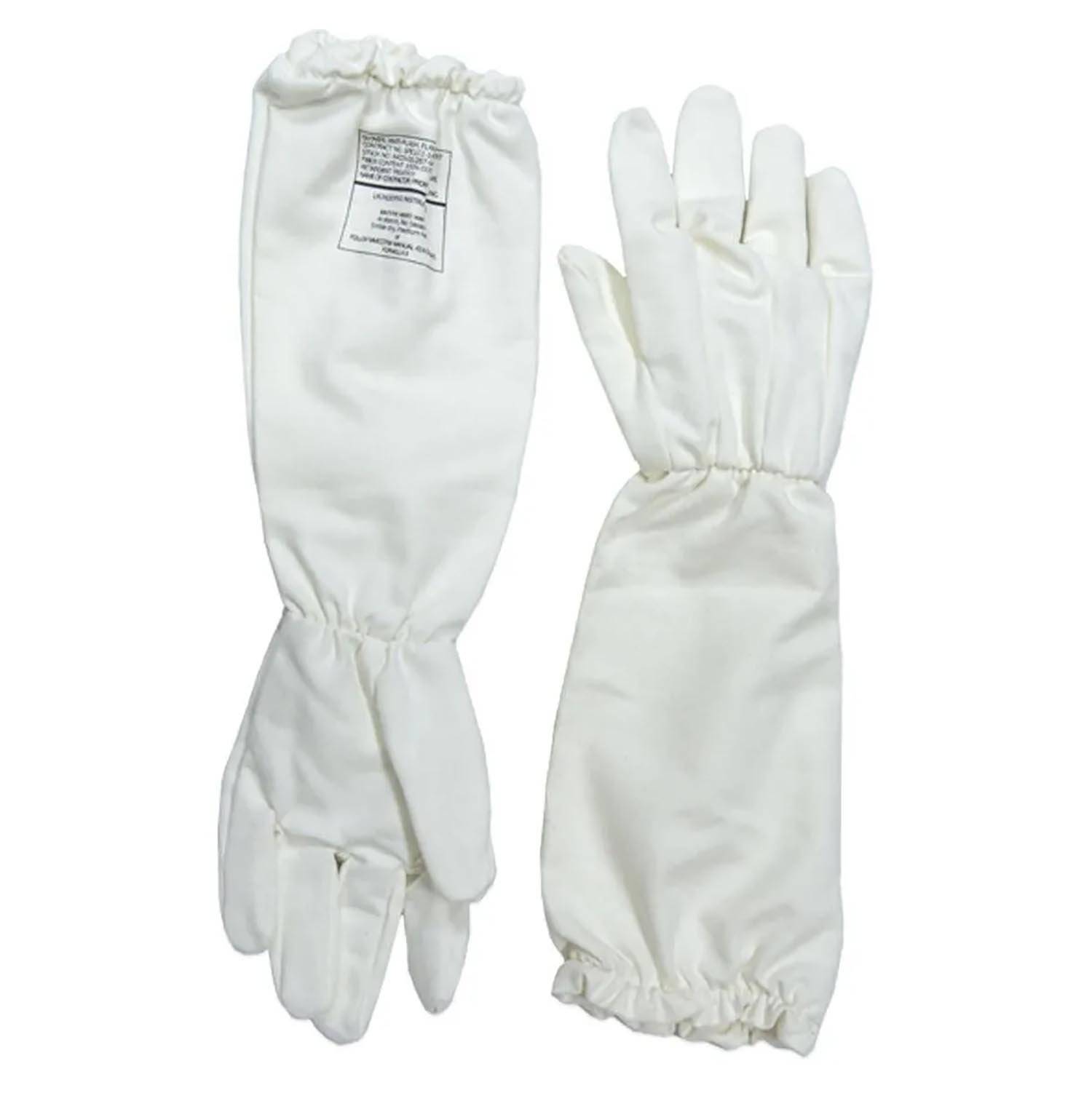 Propper Anti-Flash Gloves