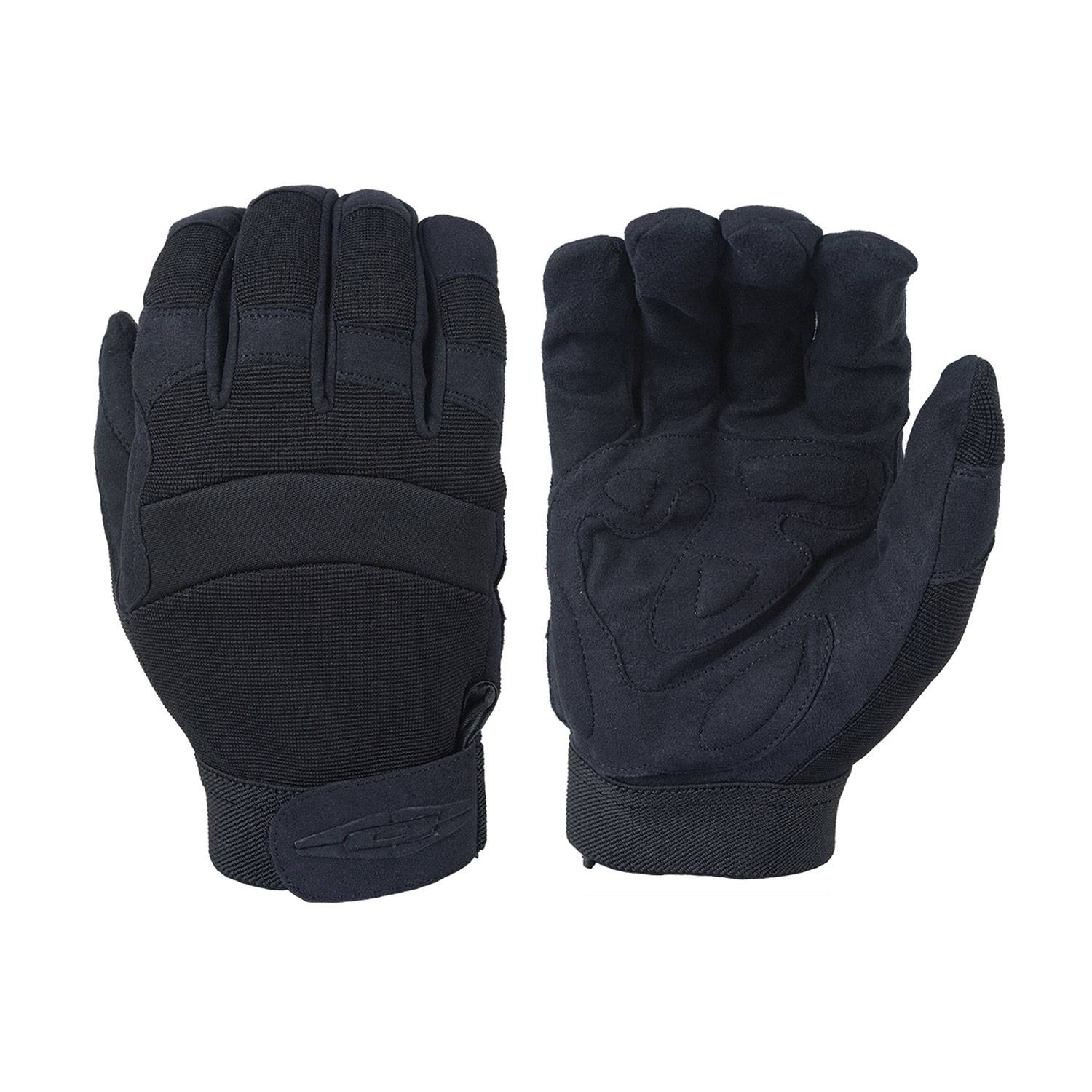 Damascus Nexstar II Medium Weight Gloves