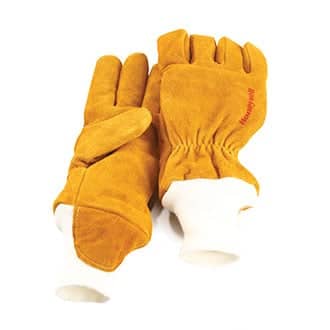American Firewear 7500 Series Gloves with Nomex Knit Wrist