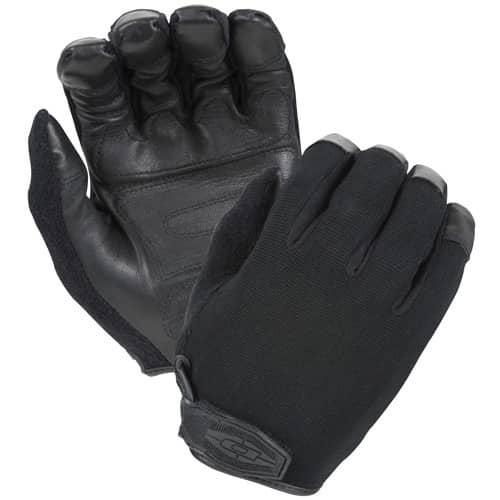 Damascus V-Force Ultimate Puncture Resistant Gloves