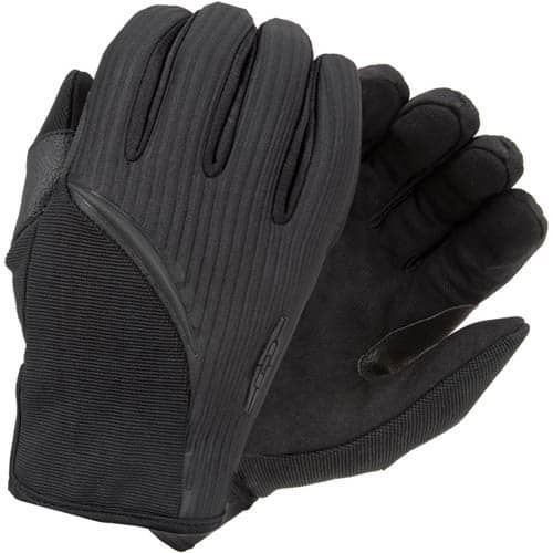 Damascus Artix Winter Cut Resistant Glove