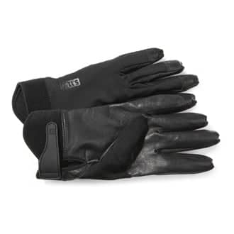 5.11 Tactical TACLITE 2 Lightweight Second-Skin Glove