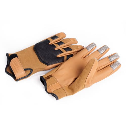 5.11 Tactical Screen Ops Tactical Gloves
