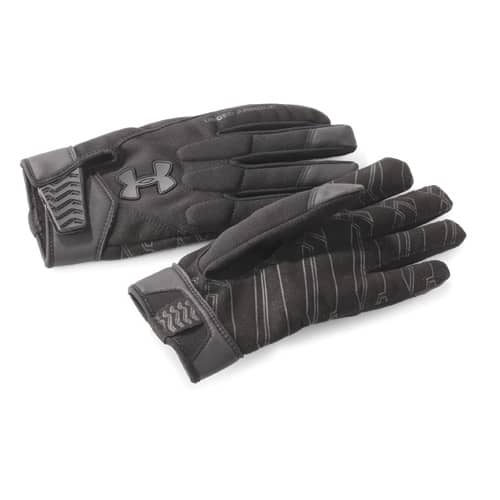 Under Armour Winter Blackout Glove