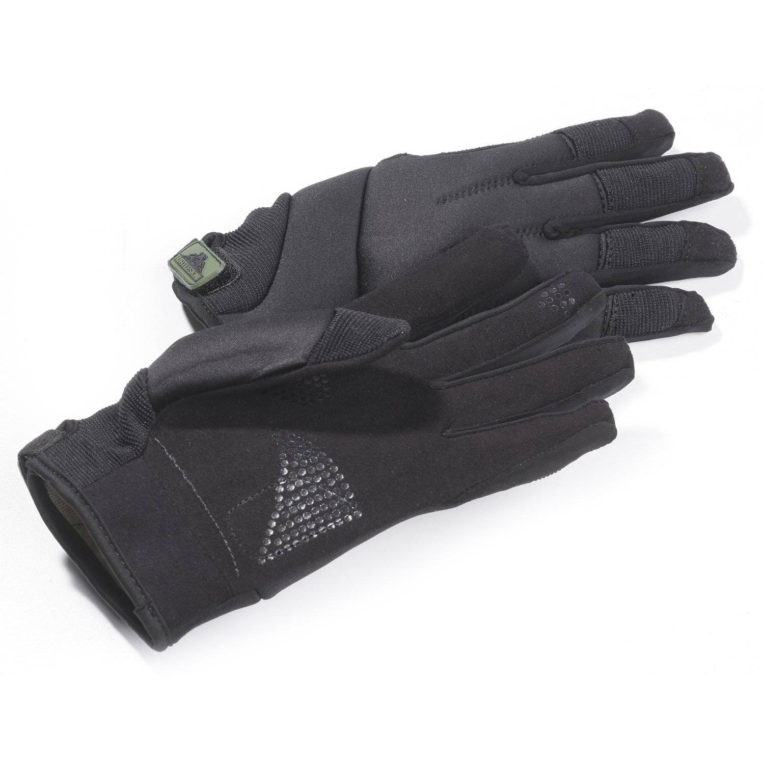 TurtleSkin Alpha Glove