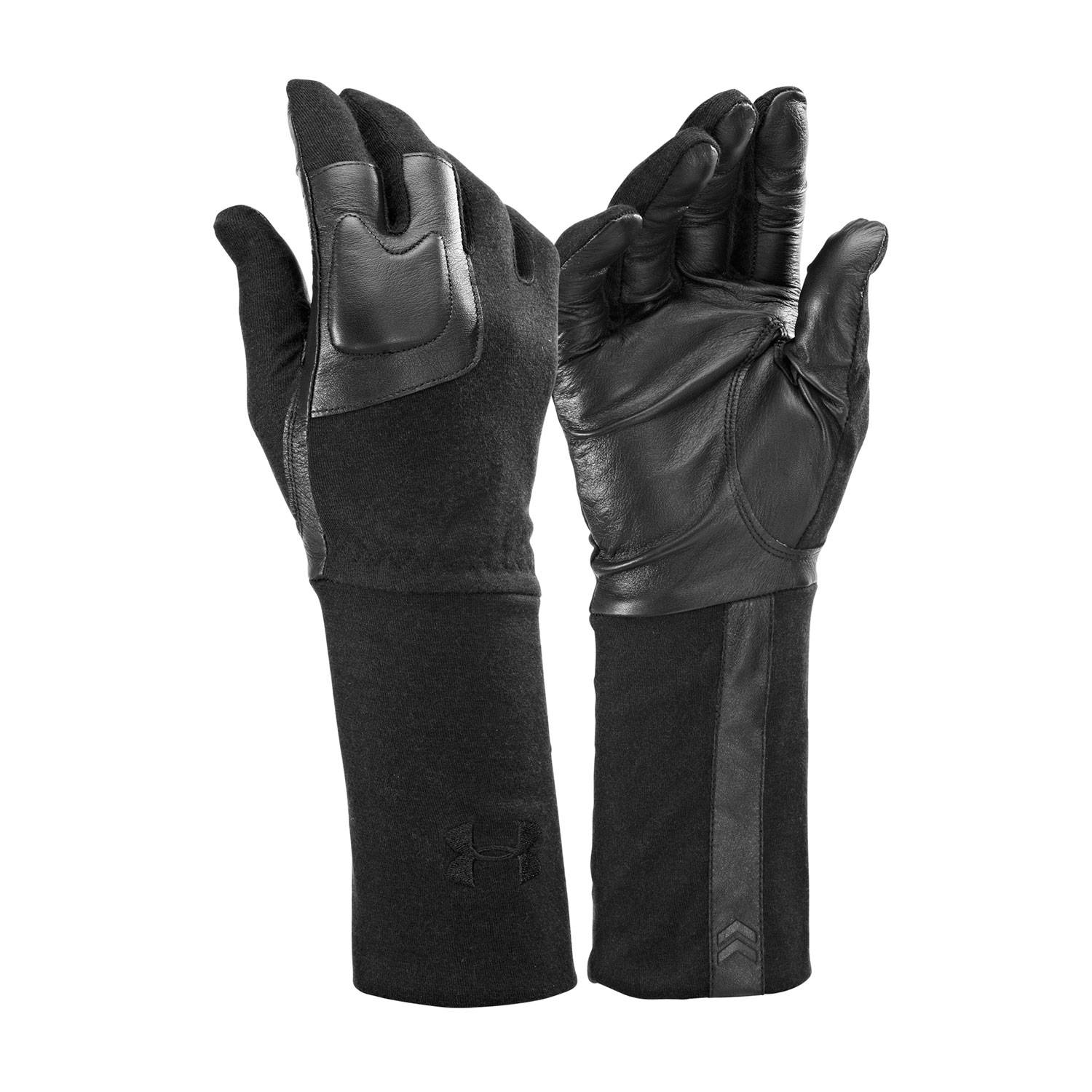 Under Armour Tac FR Liner Gloves