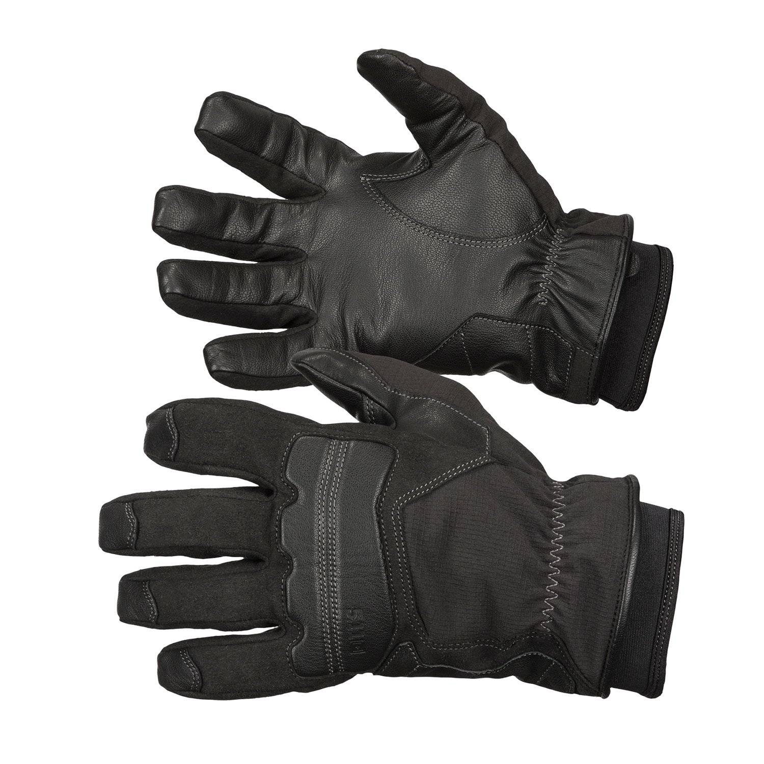 5.11 Tactical Caldus Winter Gloves