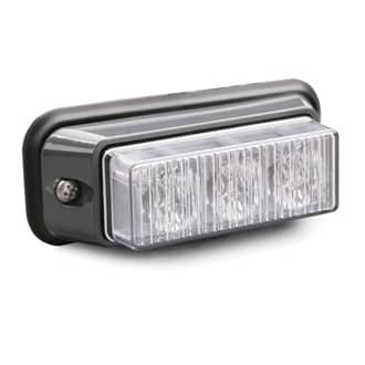 Galls Surface Mount LED Lights