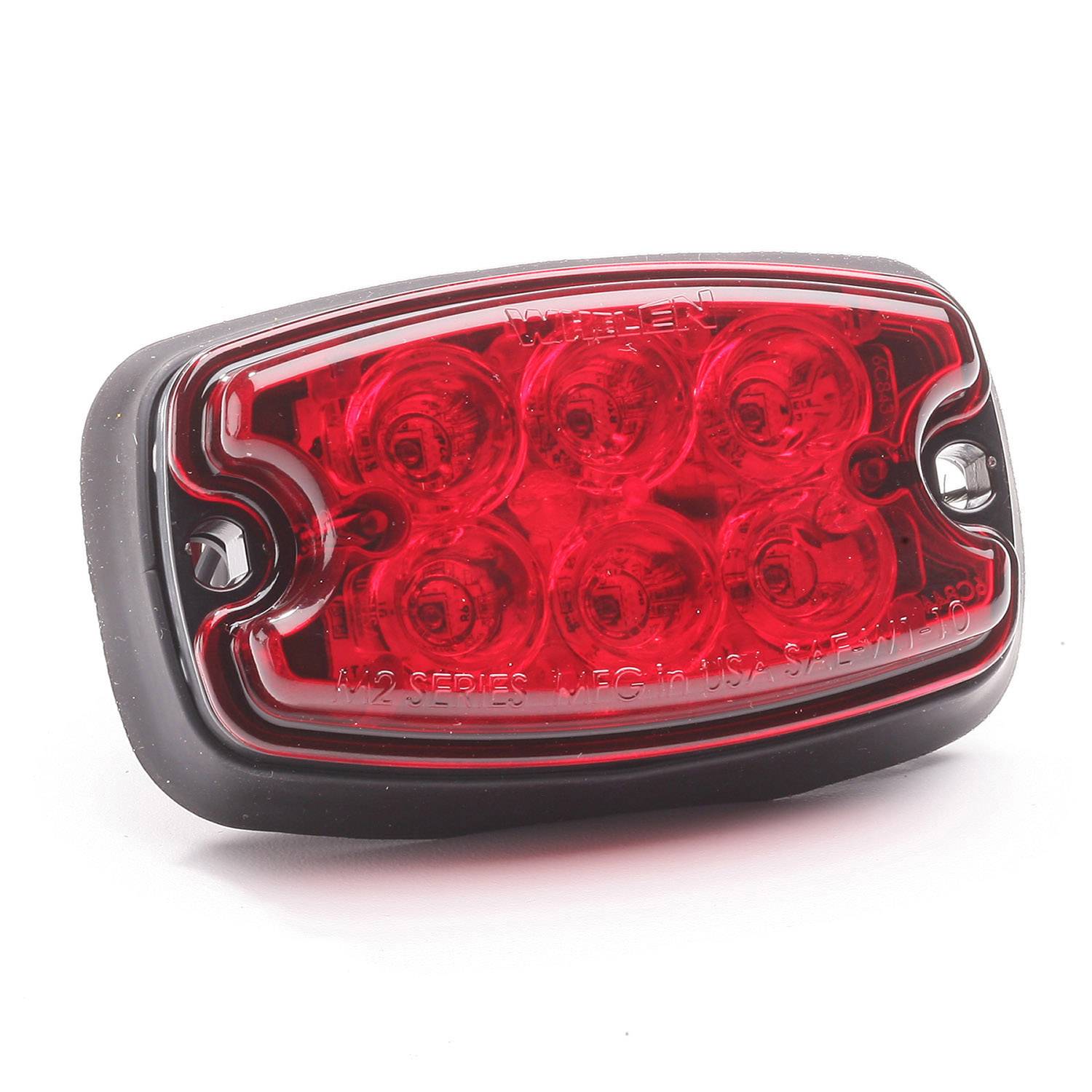 M2 Series LED Light at Galls