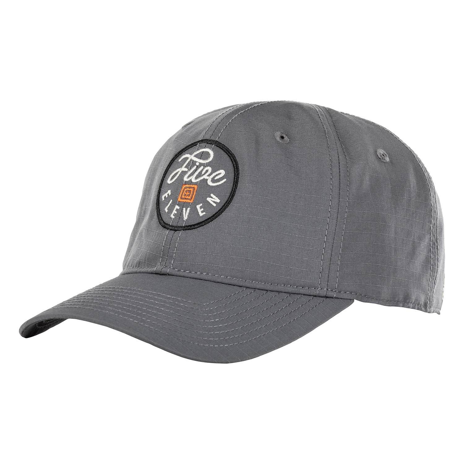 5.11 Tactical Limited Edition 2024 Promotional 5.11 Cap