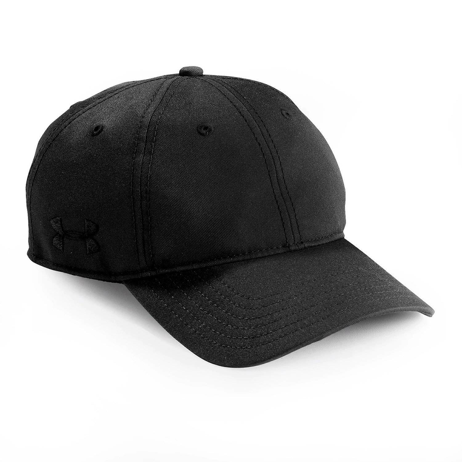 UNDER ARMOUR FRIEND OR FOE HAT