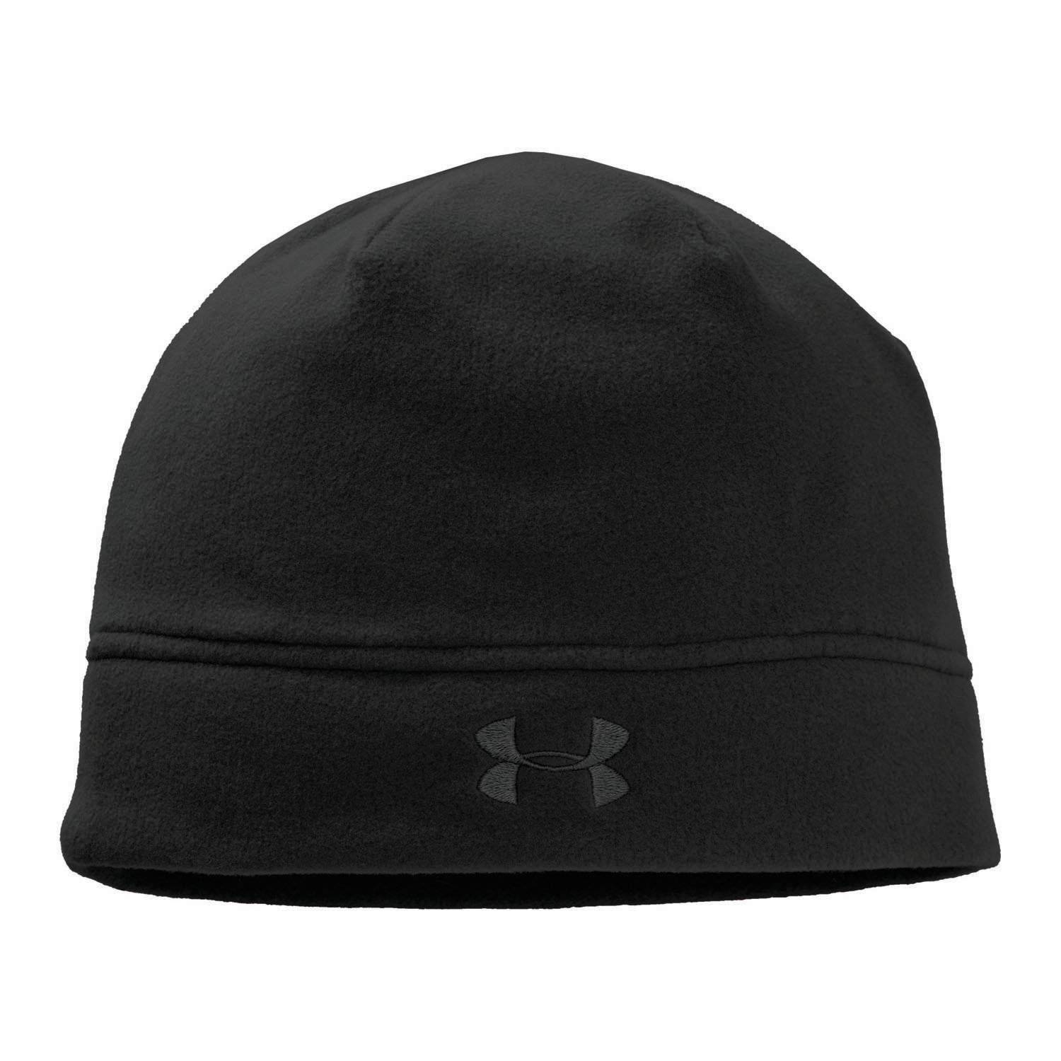 Under Armour Beanie