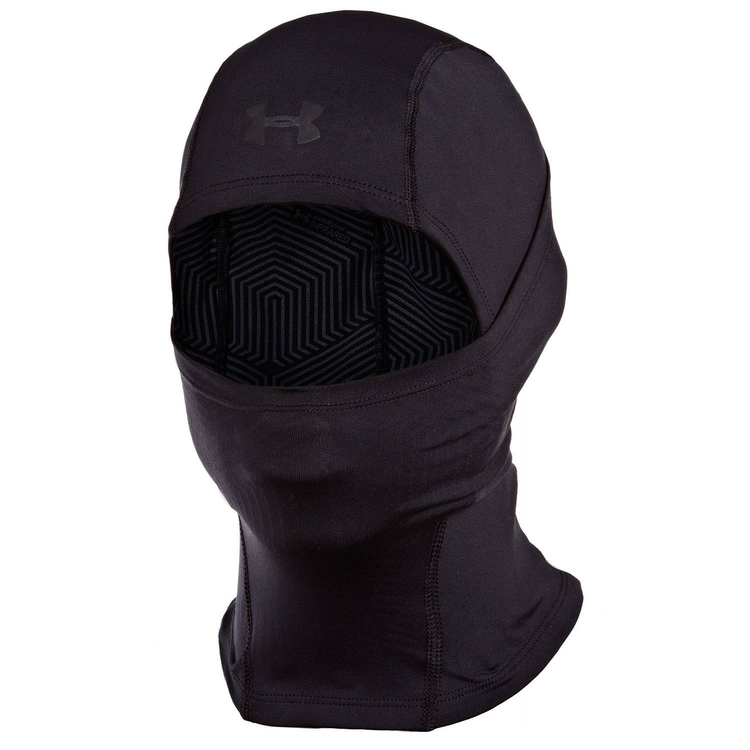 Under Armour ColdGear Infrared Tactical Hood