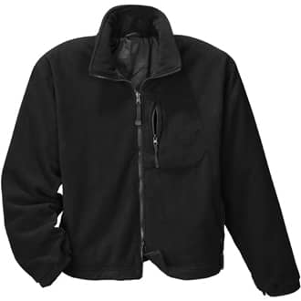 GALLS EXCLUSIVE FLEECE LINER