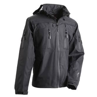 Magnum Sparta Jacket