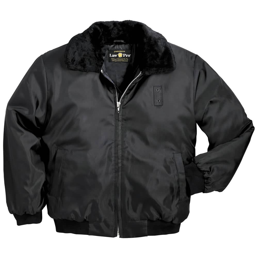 Uniform Jackets Vests Sweaters Galls