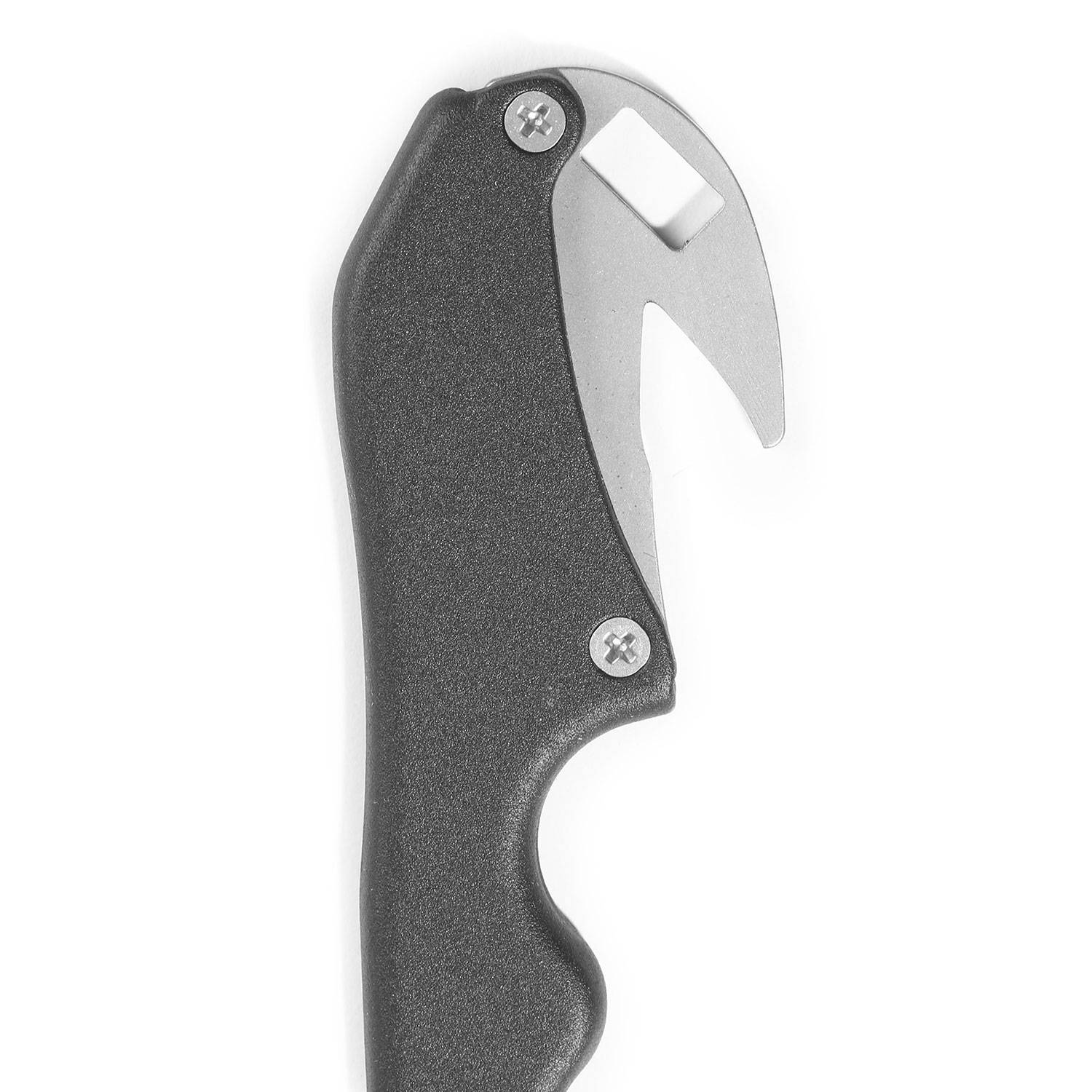 Leatherman Tools ZRex Rescue Tool