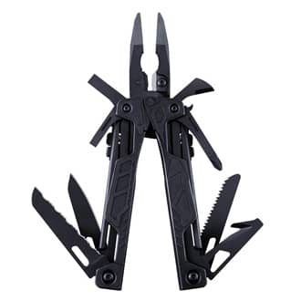 Leatherman OHT One Hand Multi-Tool