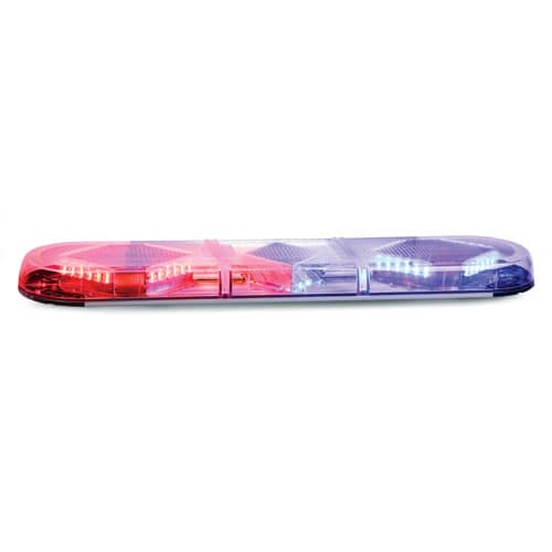 SoundOff SKYFIRE 48 Inch Full Size LED Lightbar at Galls