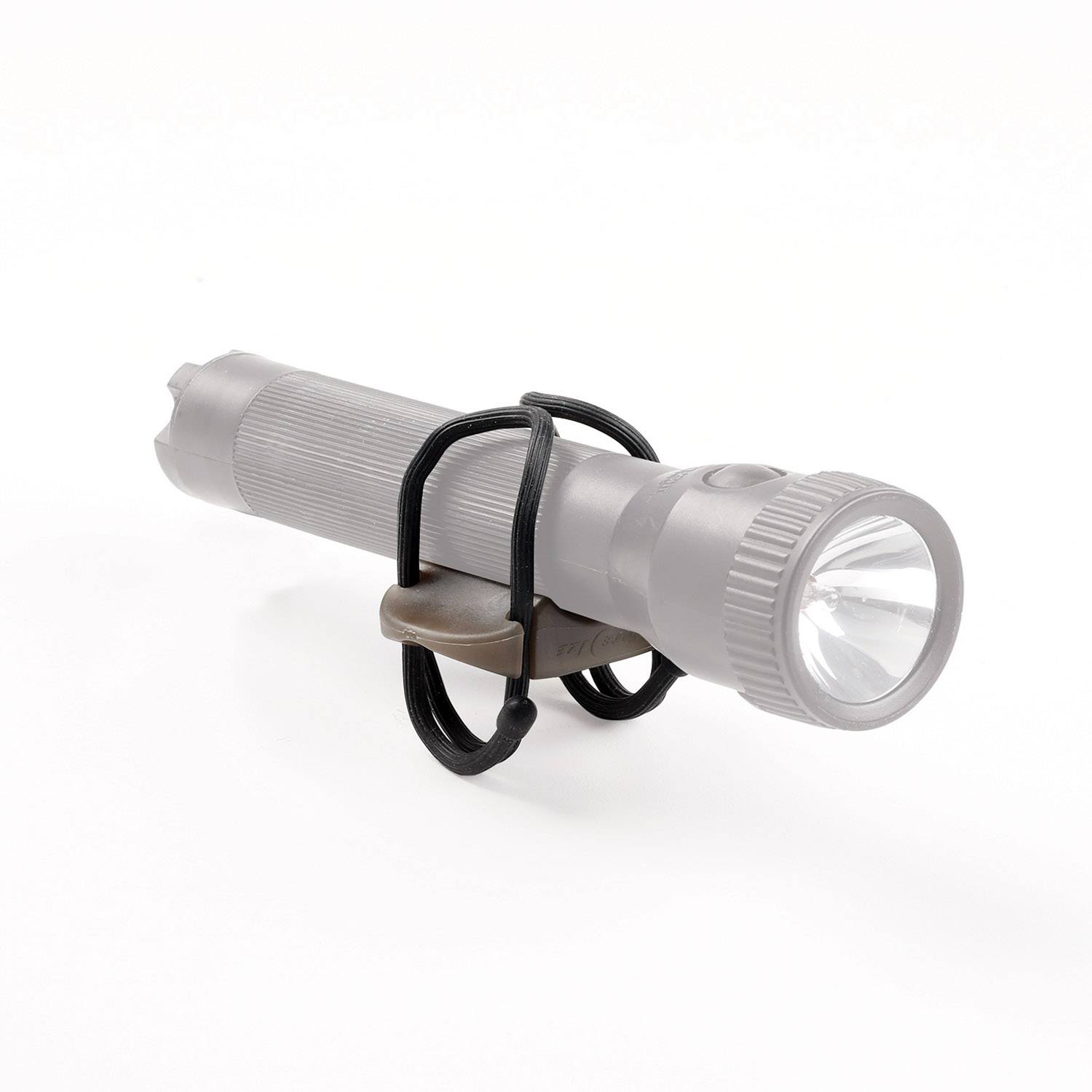 Nite Ize Literide GT Universal Flashlight Mount