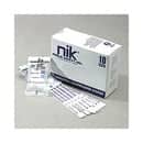 NIK Opiates Drug Test Refill Pack